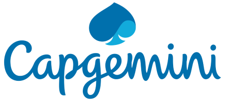 Capgemini