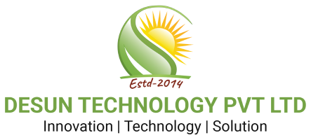 Desun Technology