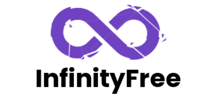 Infinity Free