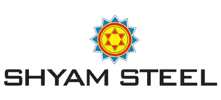 shayam_steel