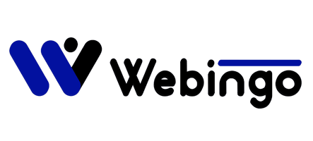 Webingo