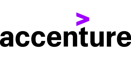 GroupM